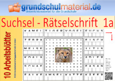 Suchsel-Rätselschrift 1a.pdf